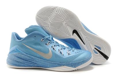 Cheap Nike Hyperdunk 2014 XDR Low Cut wholesale No. 6